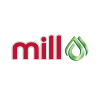 Mill